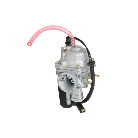 Carburator Minarelli/Aprilia/Yamaha/Malaguti 90cc, 2T
