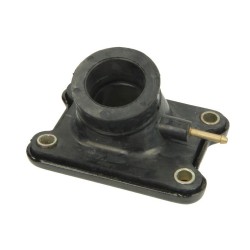 Flansa/Galerie Admisie Derbi Senda/GPR Gilera GSM/RC 2006