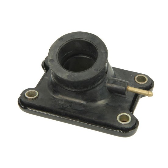 Flansa/Galerie Admisie Derbi Senda/GPR Gilera GSM/RC 2006