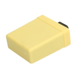 CDI Yamaha Aerox/JOG 50-80CC, 6 PIN