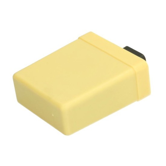 CDI Yamaha Aerox/JOG 50-80CC, 6 PIN