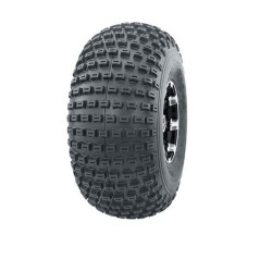 Anvelopa atv Journey 16x8-7 TL 57J P361 4PR