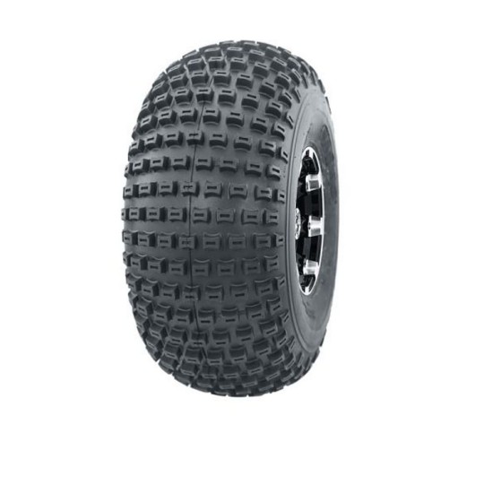 Anvelopa atv Journey 16x8-7 TL 57J P361 4PR