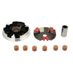 Variator Aprilia/Yamaha/Malaguti/Minarelli/Keeway 16mm