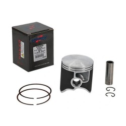 Kit piston Vertex Beta RR/Xtrainer 300 22-24 cota A 72.95mm