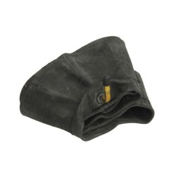 Camera aer Michelin 110/80-10, 4.00-10 valva 90 de grade