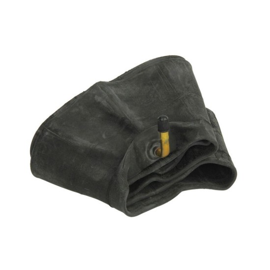 Camera aer Michelin 110/80-10, 4.00-10 valva 90 de grade