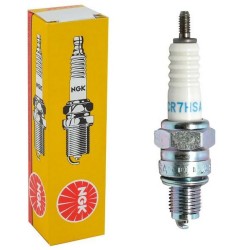 Bujie NGK CR7HSA-4549