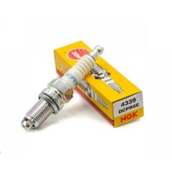 Bujie NGK DCPR8E-4339