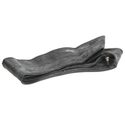 Camera aer Bike it 4.00/4.50-19 inch