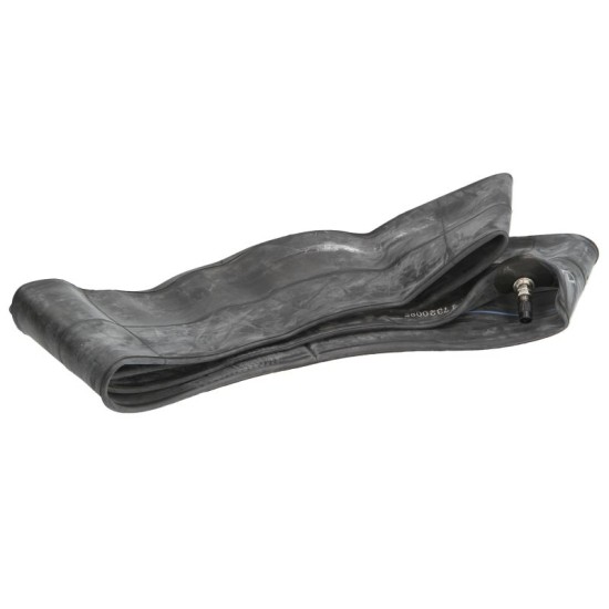 Camera aer Bike it 4.00/4.50-19 inch