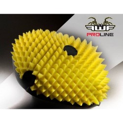 Légszűrő KTM SX SX/EXC 125/150/300 '16-'22; SXF 250/350/450 '16-'22; EXC/EXCF '17-'22, HUSQVARNA TC 125, FC 250/350/450 '16-'22; GAS GAS GAS MC/EC/EX 125/250/300/350/450 '21-'23