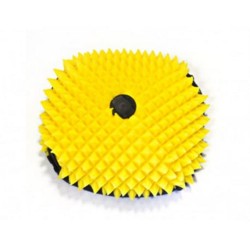 Légszűrő KTM SX SX/EXC 125/150/300 '16-'22; SXF 250/350/450 '16-'22; EXC/EXCF '17-'22, HUSQVARNA TC 125, FC 250/350/450 '16-'22; GAS GAS GAS MC/EC/EX 125/250/300/350/450 '21-'23