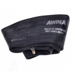 Camera Awina 2.75-16 TR87