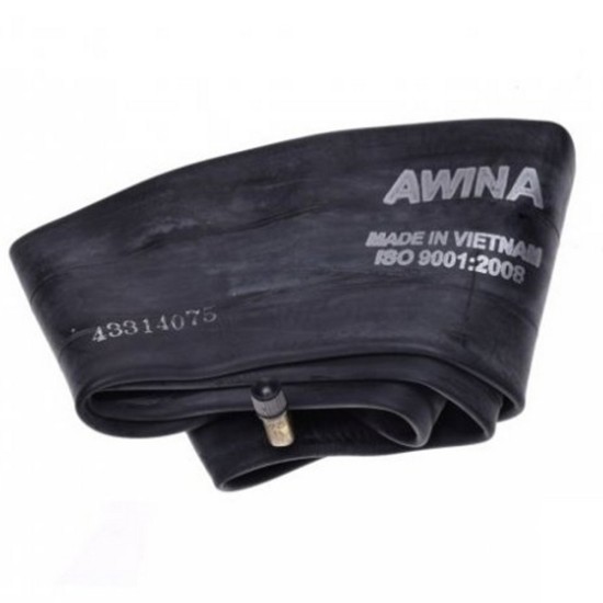 Camera Awina 2.75-16 TR87