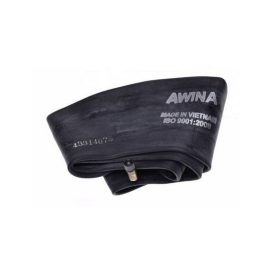 Camera aer Awina 2.25-17