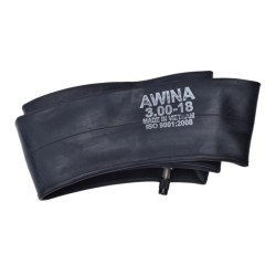 Camera aer Awina 3.00-18