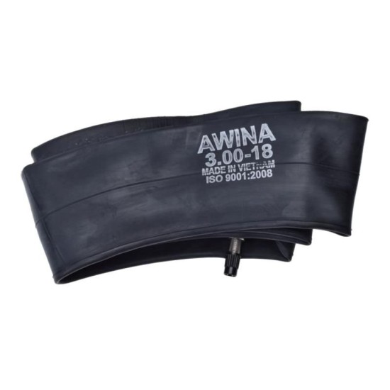 Camera aer Awina 3.00-18