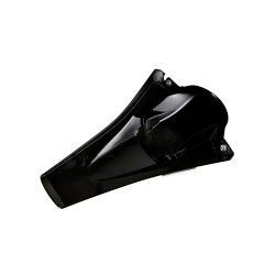 Aripa spate Husqvarna TE/TX 125/250/300 17-19, FE 250/350/450/501 17-19 Ufo