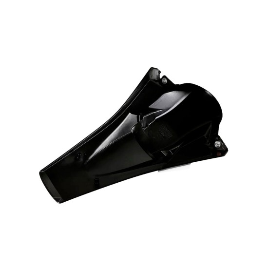 Aripa spate Husqvarna TE/TX 125/250/300 17-19, FE 250/350/450/501 17-19 Ufo