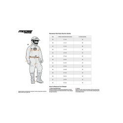Pantaloni cross/atv Moose Racing Qualifier, albastru/alb/roz, marime 38