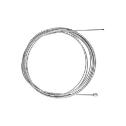 Cablu acceleratie RMS Piaggio/Vespa PX 125 1998-1998