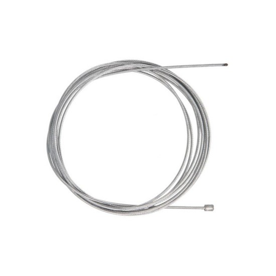 Cablu acceleratie RMS Piaggio/Vespa PX 125 1998-1998