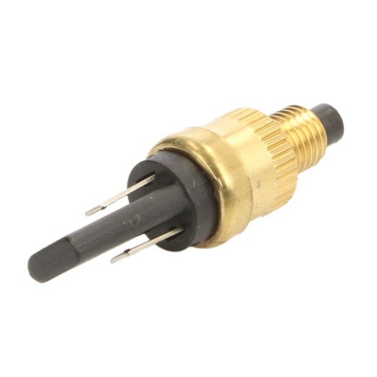 Intrerupator stop frana RMS MBK,Yamaha 50-180cc