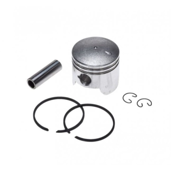 Piston Pocket Bike 44.00mm, bolt 10mm, Rival Store