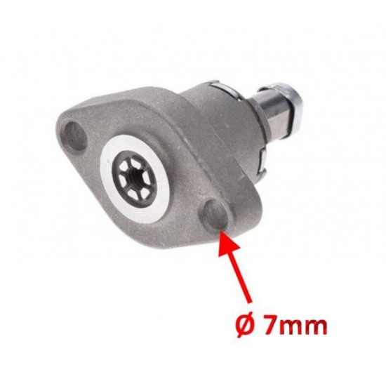 Intinzator lant transmisie scuter GY6 125 F2