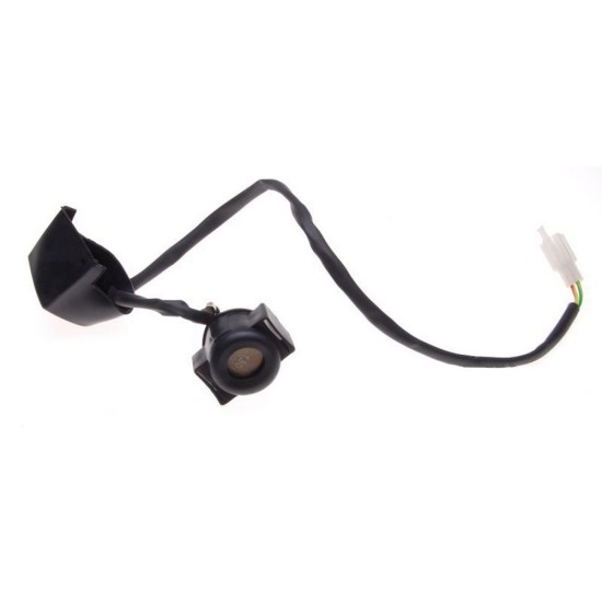 Releu pornire scuter GY6 50cc 139QMB