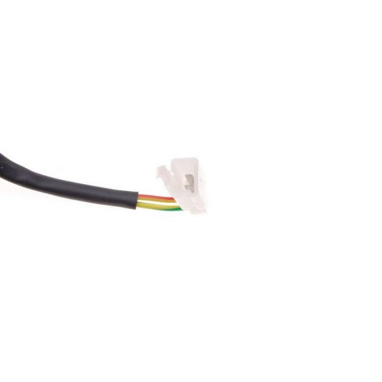 Releu pornire scuter GY6 50cc 139QMB