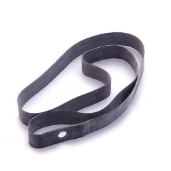Banda protectie janta moto 12 inch x 22mm