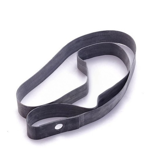 Banda protectie janta moto 16 inch x 22mm