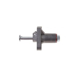 Intinzator lant GY6 125/150cc