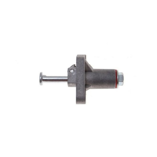 Intinzator lant GY6 125/150cc