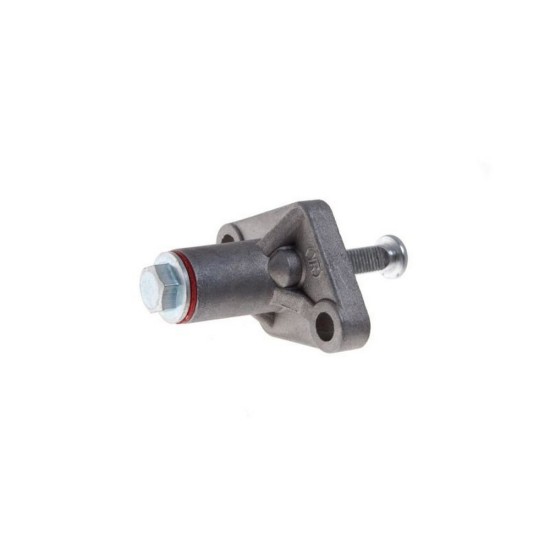 Intinzator lant GY6 125/150cc