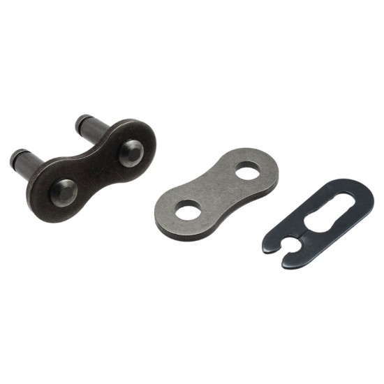 Za lant 520 fara o-ring