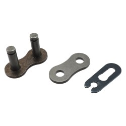 Za lant 520 fara o-ring