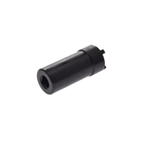 Cheie desfacere ambreiaj atv-moto 150-200cc