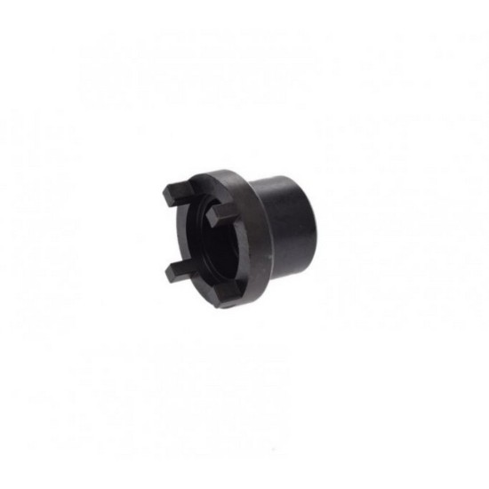 Cheie desfacere ambreiaj atv-moto 30mm