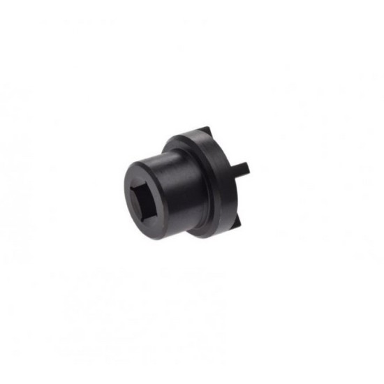 Cheie desfacere ambreiaj atv-moto 30mm