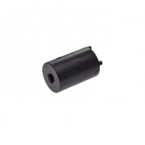 Cheie desfacere ambreiaj atv-moto 40mm