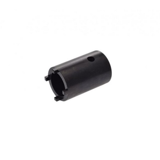 Cheie desfacere ambreiaj atv-moto 40mm