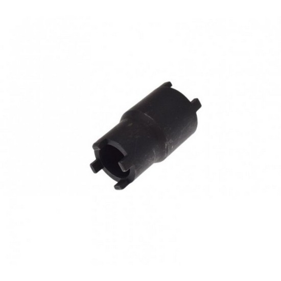 Cheie desfacere ambreiaj atv 110-200-250cc