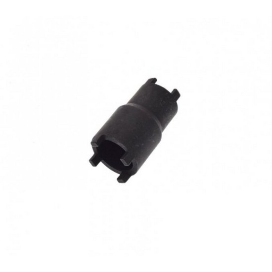 Cheie desfacere ambreiaj atv 110-200-250cc