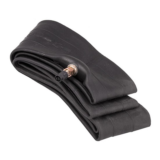 Camera aer 3.00-16 Rival Store, valva dreapta