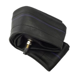 Camera aer 2.75-17 Rival Store, valva dreapta