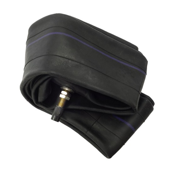 Camera aer 2.75-17 Rival Store, valva dreapta