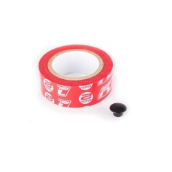 Banda janta Tubliss 27mm 18 inch